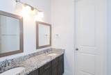 102 Farm View Dr #106 - Photo 10
