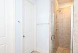 102 Farm View Dr #106 - Photo 11