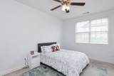 102 Farm View Dr #106 - Photo 12