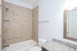 102 Farm View Dr #106 - Photo 13