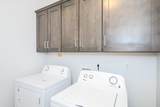 102 Farm View Dr #106 - Photo 14