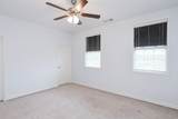 102 Farm View Dr #106 - Photo 15