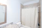 102 Farm View Dr #106 - Photo 16
