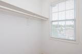 102 Farm View Dr #106 - Photo 17