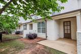102 Farm View Dr #106 - Photo 18