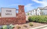 102 Farm View Dr #106 - Photo 20