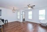 102 Farm View Dr #106 - Photo 3