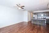 102 Farm View Dr #106 - Photo 4