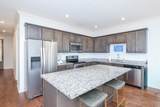 102 Farm View Dr #106 - Photo 5
