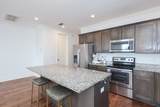 102 Farm View Dr #106 - Photo 6