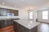 102 Farm View Dr #106 - Photo 7