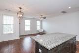 102 Farm View Dr #106 - Photo 8