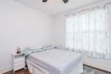 102 Farm View Dr #106 - Photo 9