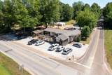 7563 Veterans Hwy W - Photo 1