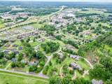 582 Glendale Rd - Photo 100