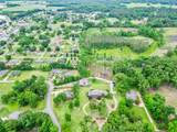 582 Glendale Rd - Photo 101