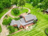 582 Glendale Rd - Photo 103