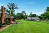 582 Glendale Rd - Photo 92