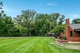 582 Glendale Rd - Photo 93