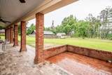 582 Glendale Rd - Photo 94