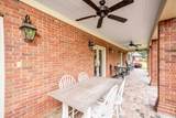 582 Glendale Rd - Photo 95