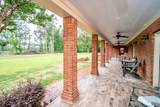 582 Glendale Rd - Photo 96