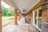 582 Glendale Rd - Photo 97