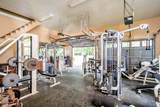 582 Glendale Rd - Photo 98