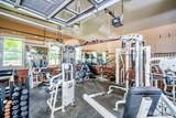 582 Glendale Rd - Photo 99