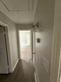 208 East St - Photo 10