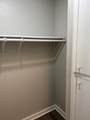 208 East St - Photo 11