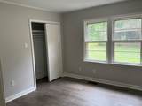 208 East St - Photo 12