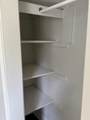 208 East St - Photo 13