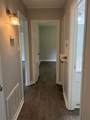 208 East St - Photo 14