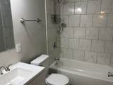208 East St - Photo 15
