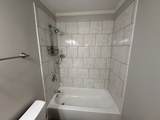 208 East St - Photo 16