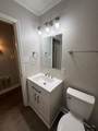 208 East St - Photo 17