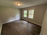 208 East St - Photo 18