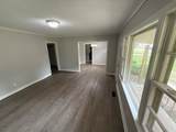 208 East St - Photo 19