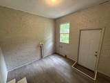 208 East St - Photo 20