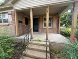 208 East St - Photo 21