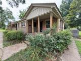 208 East St - Photo 22