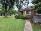 208 East St - Photo 23