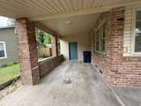 208 East St - Photo 24