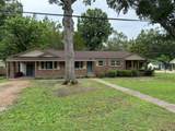 208 East St - Photo 25
