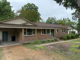 208 East St - Photo 26