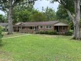 208 East St - Photo 27
