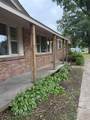 208 East St - Photo 28