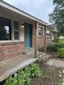208 East St - Photo 29