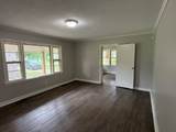 208 East St - Photo 3